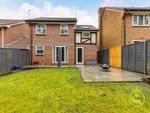 Thumbnail for sale in Cowslip Road, Broadstone