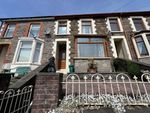 Thumbnail for sale in Chepstow Road Treorchy -, Treorchy