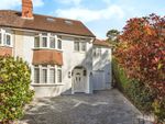 Thumbnail for sale in Colwell Road, Haywards Heath