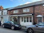 Thumbnail for sale in 35 Station Road, Marlow