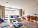 Thumbnail to rent in Hans Place, Knightsbridge