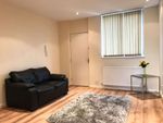 Thumbnail to rent in Henry Street, Liverpool