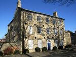 Thumbnail to rent in To Let, Bridge House &amp; Tunns Cottage, Bridge Street, Olney, Buckinghamshire