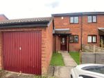 Thumbnail to rent in Steel Court, Longwell Green, Bristol
