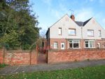 Thumbnail for sale in Daw Wood, Bentley, Doncaster