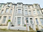Thumbnail for sale in Clarence Road, St. Leonards-On-Sea