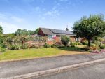 Thumbnail for sale in Willow Close, Scopwick, Lincoln