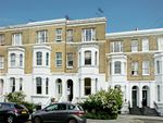Thumbnail to rent in Westcroft Square, London