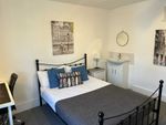 Thumbnail to rent in Room 6, 25 Springfield Road, Guildford, Surrey