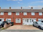 Thumbnail to rent in Ashgate Road, Eastbourne