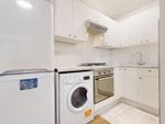 Thumbnail to rent in Miles Buildings, Penfold Place, London