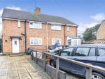 Thumbnail to rent in Unitt Road, Quorn, Loughborough, Leicestershire