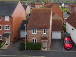 Thumbnail for sale in Maygreen Avenue, Cotgrave, Nottingham