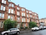 Thumbnail to rent in Copland Road, Ibrox, Glasgow