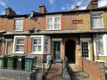 Thumbnail for sale in Nevill Grove, Watford