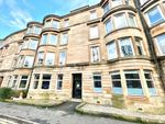 Thumbnail to rent in 13 Battlefield Gardens, Glasgow