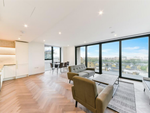 Thumbnail to rent in Cashmere Wharf, Gauging Square