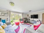 Thumbnail for sale in Langwood, Langley Road, Watford, Hertfordshire