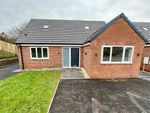 Thumbnail for sale in Orchard Croft, Royston, Barnsley