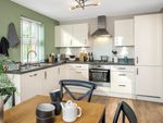 Thumbnail for sale in "Foxglove" at Marlowe Way, Ramsgate