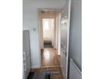 Thumbnail to rent in Grosvenor Road, Greater London