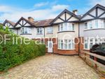 Thumbnail to rent in Stayton Road, Sutton