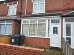 Thumbnail to rent in Sladefield Road, Birmingham