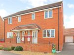 Thumbnail to rent in Greenfinch Road, Didcot, Oxfordshire