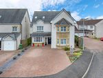 Thumbnail for sale in Burns Gate, Cambuslang, Glasgow