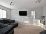 Thumbnail to rent in Eveas Drive, Sittingbourne, Kent