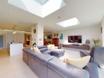 Thumbnail to rent in Northumberland Road, Barnet, Hertfordshire