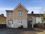 Thumbnail for sale in Burnell Avenue, Welling, Kent