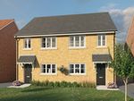 Thumbnail to rent in Starling Road, Attleborough