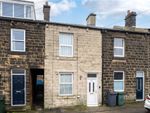 Thumbnail for sale in North Parade, Burley In Wharfedale, Ilkley, West Yorkshire