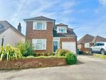 Thumbnail for sale in Priory Close, Hastings
