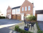 Thumbnail to rent in James Drive, Calverton, Nottingham