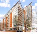 Thumbnail to rent in Marmara Apartments, 13 Western Gateway, Royal Docks, London