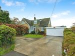 Thumbnail for sale in Danedale Avenue, Minster On Sea, Sheerness