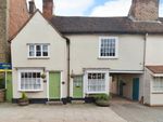 Thumbnail to rent in South Street, Rochford, Essex