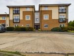 Thumbnail to rent in Hobart Close, Chelmsford