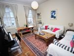 Thumbnail to rent in St Stephen Street, Stockbridge, Edinburgh