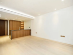 Thumbnail to rent in Grosvenor Road, Chiswick, London