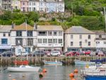 Thumbnail for sale in Fore Street, East Looe, Looe