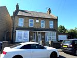 Thumbnail to rent in Norwood Road, Southall, Norwood Green