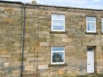 Thumbnail to rent in High Street, Amble, Morpeth