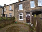 Thumbnail to rent in Westcroft Road, Great Horton, Bradford