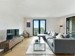 Thumbnail for sale in Patcham Terrace, Battersea