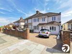 Thumbnail to rent in Bedonwell Road, Belvedere