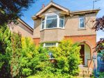 Thumbnail for sale in Romsey Road, Shirley, Southampton