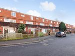 Thumbnail for sale in Kimbolton Close, London